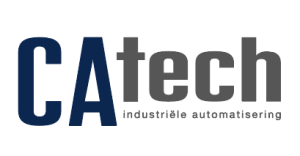 catech.nl